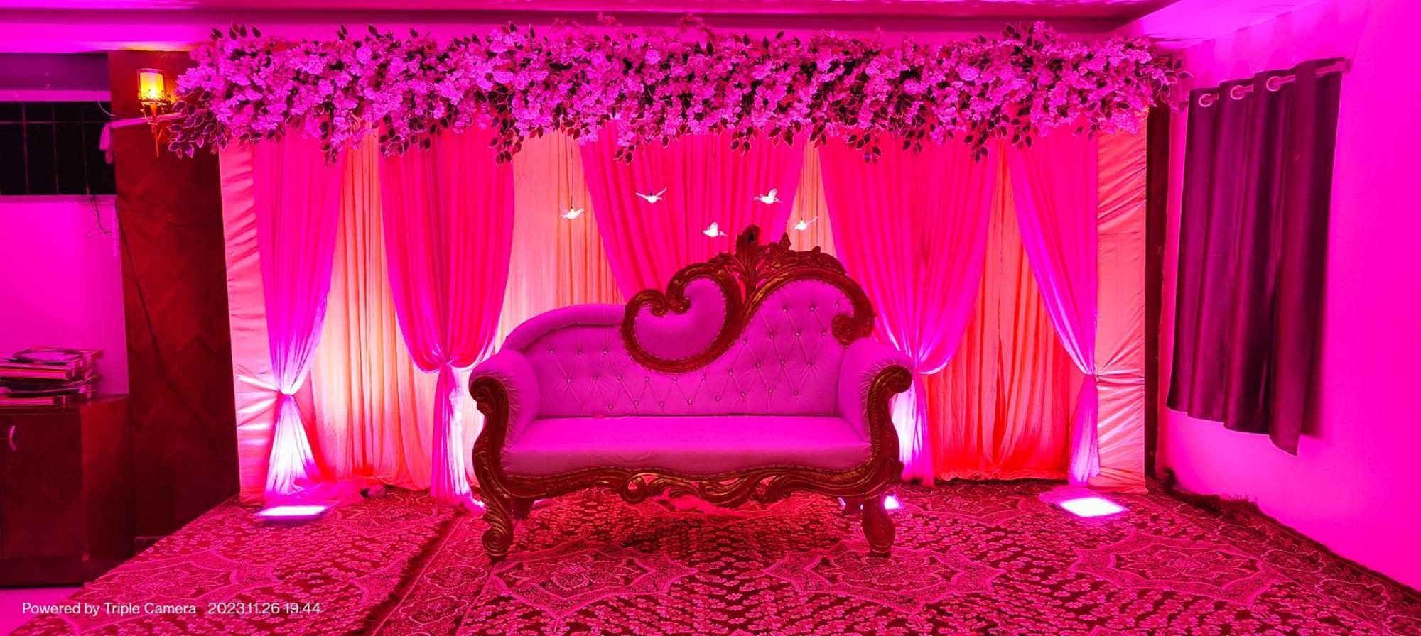 The Ashiyana Inn Hotel パトナー エクステリア 写真