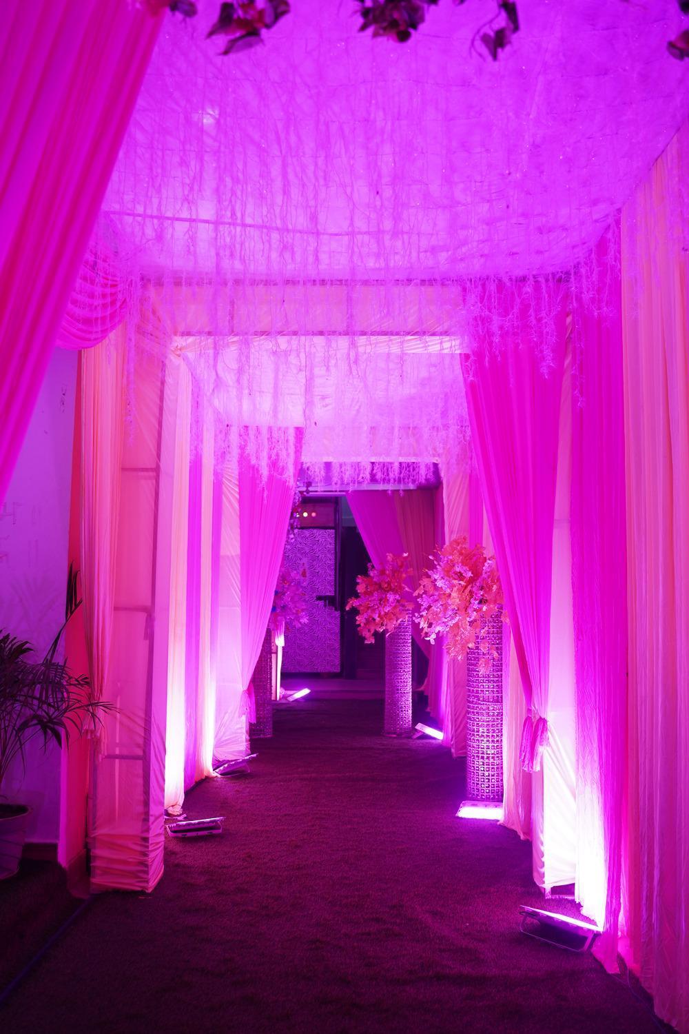 The Ashiyana Inn Hotel パトナー エクステリア 写真