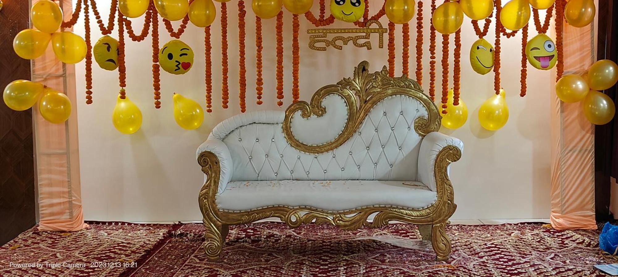 The Ashiyana Inn Hotel パトナー エクステリア 写真